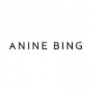 Anine Bing (US) discount code